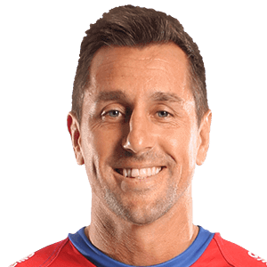 Pearce