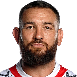 Waerea-Hargreaves