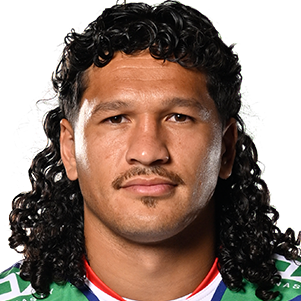 Watene-Zelezniak
