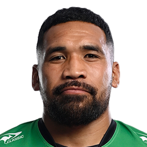 Havili