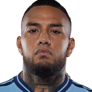 Fonua-Blake