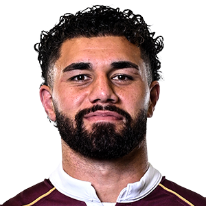 Fifita