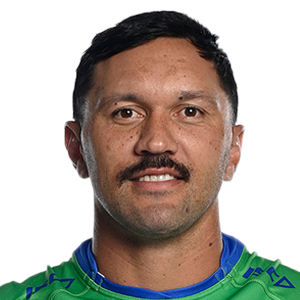 Rapana