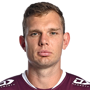 Trbojevic