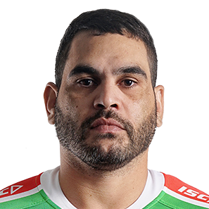 Inglis