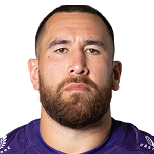 Asofa-Solomona