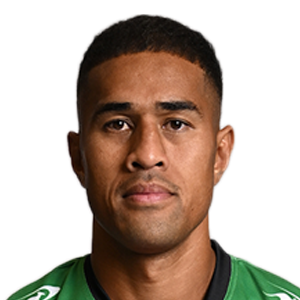 Chee Kam