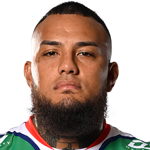 Fonua-Blake