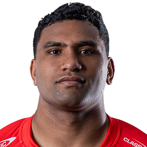 Pangai Junior
