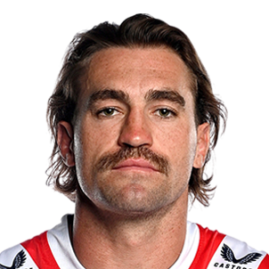 Watson
