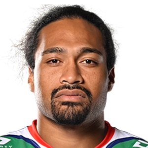 Afoa