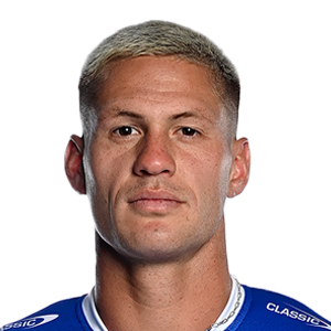 Ponga