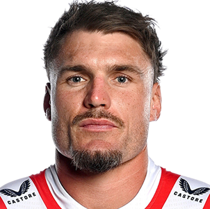 Crichton