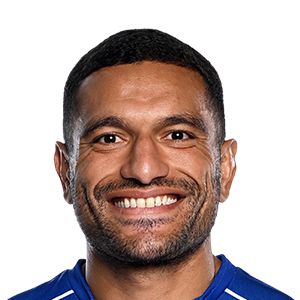 Montoya