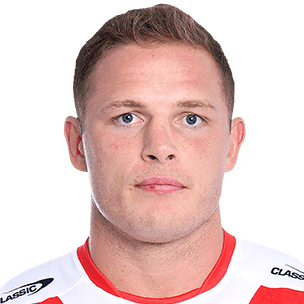 Burgess