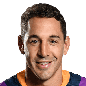 Slater