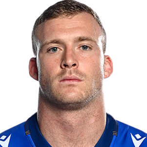 Lussick