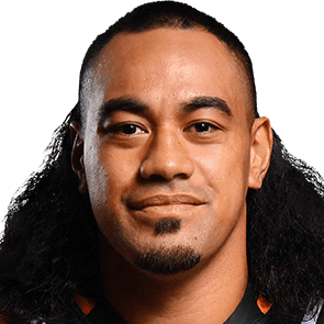 Fonua