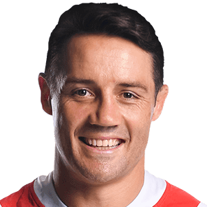 Cronk