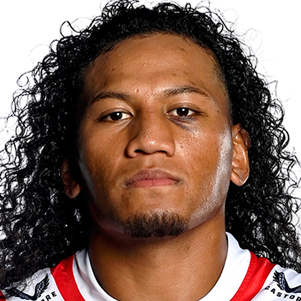 Tupouniua