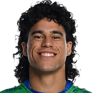 Saulo