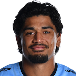 Kaufusi