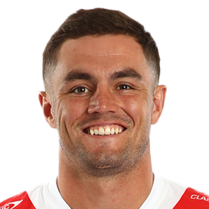 Flanagan