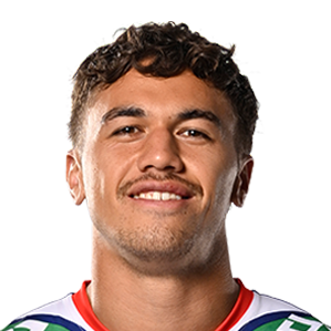 Harris-Tavita