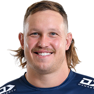 Cotter