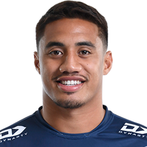 Taulagi