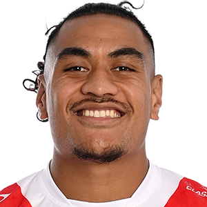 Tuipulotu