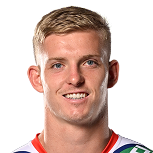 Lussick