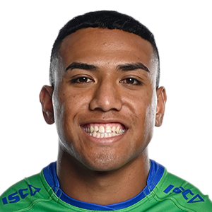 Hopoate