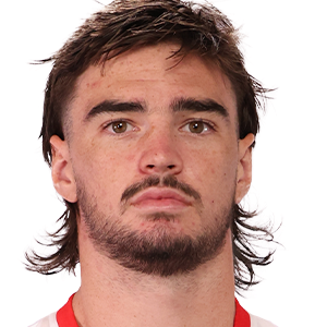 Ramsey