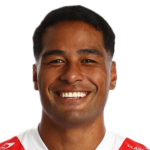 Feagai