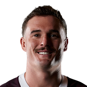 Hetherington
