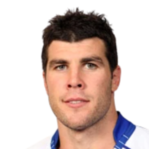 Ennis